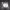 https://res.cloudinary.com/billionhands/image/upload/v1780922258/items/xohgwakj7h1dzdxcgmqv.jpg-1cover