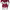 https://res.cloudinary.com/billionhands/image/upload/v1780922259/items/hhcd0kulgpl0oujjwdla.webp-2cover