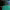 https://res.cloudinary.com/billionhands/image/upload/v1780922261/items/grxqvswbyiofv0ighhhb.jpg-1cover