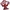 Noid (Domino's Pizza) cover