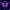 https://res.cloudinary.com/billionhands/image/upload/v1780922836/items/ns918bc0h3b6mvvtlhcx.jpg-2cover