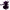 https://res.cloudinary.com/billionhands/image/upload/v1780922947/items/x8pvyubl8smrq4o1dqvu.webp-0cover