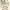 https://res.cloudinary.com/billionhands/image/upload/v1780923014/items/aj7hxl7sd0r81seyignv.jpg-3cover