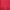 https://res.cloudinary.com/billionhands/image/upload/v1780923021/items/igvtvxybky4rf4xcrviw.jpg-2cover