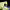 https://res.cloudinary.com/billionhands/image/upload/v1780923291/items/bupi6k5vqixk63sxoxgh.webp-0cover