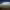 https://res.cloudinary.com/billionhands/image/upload/v1780923291/items/jun1h2lcqhrsawjr2fs0.avif-3cover