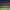 https://res.cloudinary.com/billionhands/image/upload/v1780923294/items/efztgajqagy7urwxntdu.jpg-2cover