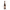 https://res.cloudinary.com/billionhands/image/upload/v1780923298/items/l0wigvqwutwp0i3xu2a7.webp-1cover