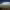 https://res.cloudinary.com/billionhands/image/upload/v1780923301/items/ifwktlesv83cqvznwb7x.avif-1cover