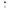 https://res.cloudinary.com/billionhands/image/upload/v1780923302/items/qpscz8grkrflwta7nadb.webp-0cover