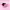 https://res.cloudinary.com/billionhands/image/upload/v1780923307/items/usgxgpjruoyer4qpuiyu.webp-3cover