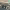 https://res.cloudinary.com/billionhands/image/upload/v1780923313/items/erxrqpnpnnlik27xaqmo.jpg-2cover