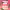 https://res.cloudinary.com/billionhands/image/upload/v1780923575/items/leysicf6x6ggxwsqrdlb.jpg-3cover