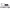 https://res.cloudinary.com/billionhands/image/upload/v1780924025/items/gck3dkfkvowee1qkhukd.webp-3cover