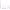 https://res.cloudinary.com/billionhands/image/upload/v1780924025/items/qia6qau8uk86r0hxqdge.webp-0cover