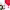 https://res.cloudinary.com/billionhands/image/upload/v1780924028/items/x1nvnl9jrrgwqbmacjhi.webp-2cover