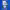 https://res.cloudinary.com/billionhands/image/upload/v1780924034/items/riyfrk5byu3x2pzbcqo5.jpg-2cover