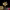 https://res.cloudinary.com/billionhands/image/upload/v1780924759/items/zq3zbzoro5btvzulpuvz.webp-1cover