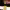 https://res.cloudinary.com/billionhands/image/upload/v1780924761/items/k4gcraxpbkbclcvvet9n.webp-1cover