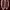 https://res.cloudinary.com/billionhands/image/upload/v1780924763/items/arp8dwoazfithjtektbq.jpg-2cover