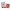 https://res.cloudinary.com/billionhands/image/upload/v1780924767/items/iyggx63xknznvmufbbad.webp-0cover