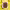 https://res.cloudinary.com/billionhands/image/upload/v1780924772/items/wewec6yyonzjqnzbk3mu.webp-2cover