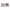 Mejores chocolates a la taza para celíacos ranking cover
