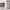 https://res.cloudinary.com/billionhands/image/upload/v1780924773/items/vkf80eholxhg8mmjhif8.jpg-1cover