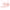 https://res.cloudinary.com/billionhands/image/upload/v1780924775/items/t8gfyplq59lhbfzolwpb.jpg-2cover