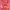 https://res.cloudinary.com/billionhands/image/upload/v1780924878/items/edodlj9r1d0afolbk7ji.jpg-1cover