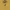 https://res.cloudinary.com/billionhands/image/upload/v1780924884/items/vvqu08gvjzbjs1nvlzjs.jpg-0cover