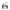 https://res.cloudinary.com/billionhands/image/upload/v1780924886/items/tijqcbrr64ujd3a0vfpu.avif-2cover