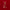 https://res.cloudinary.com/billionhands/image/upload/v1780924896/items/kwxnaulveibprorkgc9i.webp-1cover
