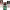 https://res.cloudinary.com/billionhands/image/upload/v1780924917/items/jms9djn2hict4mazg9qt.webp-1cover