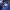 https://res.cloudinary.com/billionhands/image/upload/v1780925279/items/bqrfhl8hjxls0mfdcxyj.jpg-3cover