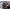 https://res.cloudinary.com/billionhands/image/upload/v1780925453/items/nyz54jin6bhcityz25yh.webp-1cover