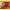 https://res.cloudinary.com/billionhands/image/upload/v1780925462/items/ljuagel7trxjwybvwbef.webp-3cover