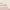 https://res.cloudinary.com/billionhands/image/upload/v1780925581/items/doemvdcderghopzrdsnh.webp-2cover