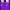 https://res.cloudinary.com/billionhands/image/upload/v1780925583/items/hzhne0vnlrsnfgikgprm.webp-3cover