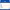 https://res.cloudinary.com/billionhands/image/upload/v1780925583/items/nf8rfwqaaembih7gqzt3.webp-3cover