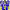 https://res.cloudinary.com/billionhands/image/upload/v1780925585/items/q6xmiqsxkbj6snll5ppf.png-3cover