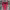 https://res.cloudinary.com/billionhands/image/upload/v1780925588/items/jccsxocowxcamoz3amo4.webp-1cover