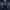 https://res.cloudinary.com/billionhands/image/upload/v1780925590/items/jonbwnrj75zqistmuvqa.png-1cover