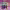 https://res.cloudinary.com/billionhands/image/upload/v1780925731/items/wdlmmfgh1orvsp0wvvke.jpg-0cover