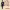 https://res.cloudinary.com/billionhands/image/upload/v1780925732/items/omz8ytgqcu1osm5tc6sq.jpg-3cover