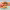 https://res.cloudinary.com/billionhands/image/upload/v1780925801/items/zejnsjyayfyn8t1adcxi.jpg-0cover