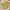 https://res.cloudinary.com/billionhands/image/upload/v1780925802/items/p2ilp7fuqrivdkgjedvm.webp-1cover