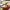 https://res.cloudinary.com/billionhands/image/upload/v1780925808/items/gy8qnxvp5sfl6grvzivo.jpg-2cover