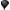 Ping G430 Max 10K Driver cover