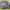 https://res.cloudinary.com/billionhands/image/upload/v1780926334/items/ycg6hr3nlbmsdmfhywhs.avif-1cover